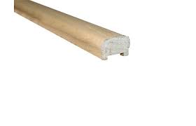 Corrimano Ajous 55x35x3000 mm