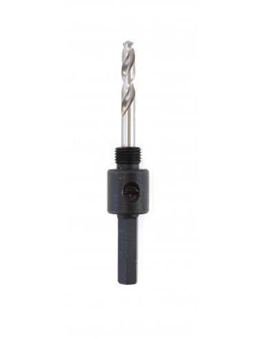 Albero Adattatore SDS Plus per Frese a Tazza (14-30 mm)