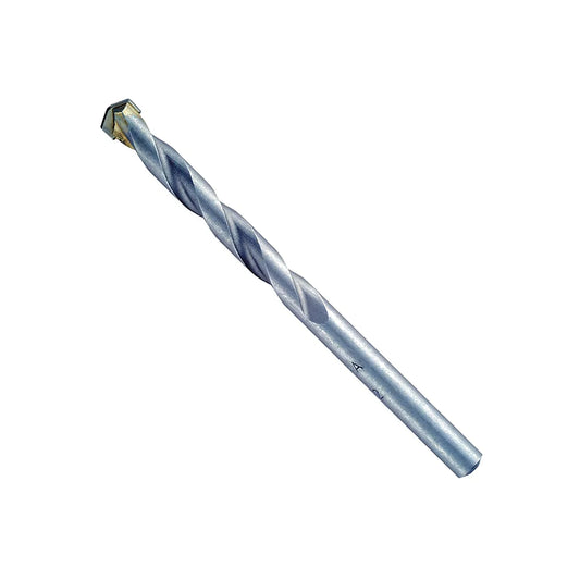 Punta Muro 6x100mm. Alpen Long Life
