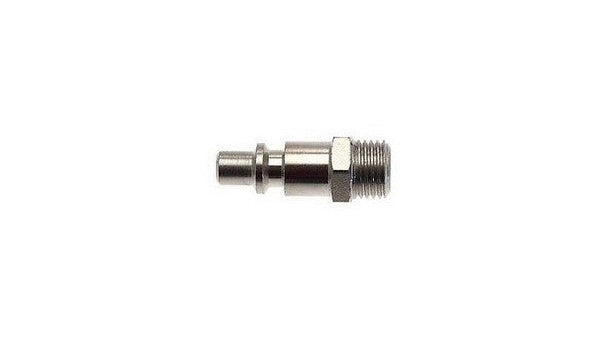 Set 2 Innesti Rapidi 3/8" Maschio - Art. 15/A