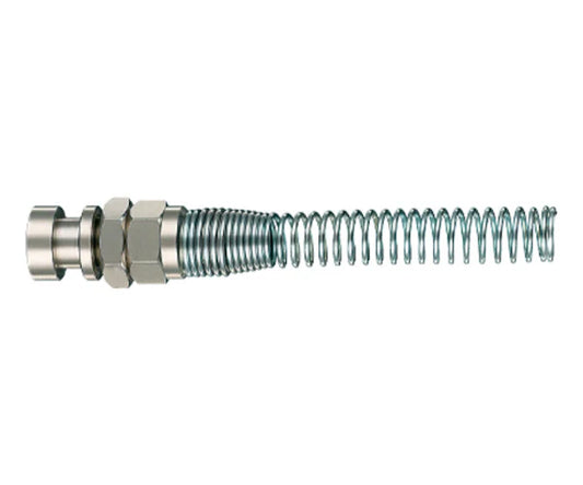 Attacco a Baionetta per Aria 6x8 mm - Art. 60/MF