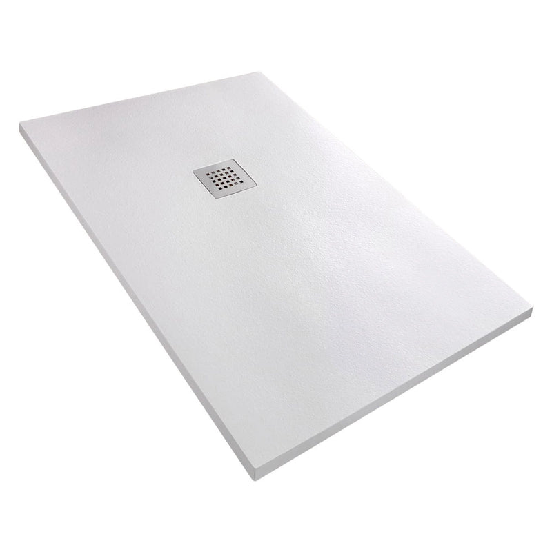 Piatto Doccia Arno - 80x80x2.5 cm
