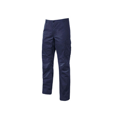 Pantalone U-Power "Baltic"