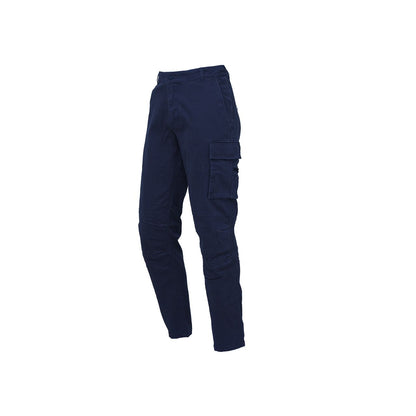 Pantalone U-Power "Baltic"