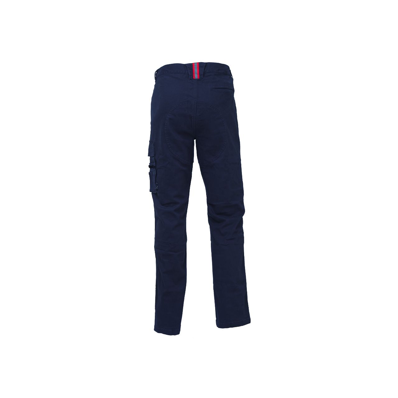 Pantalone U-Power "Baltic"
