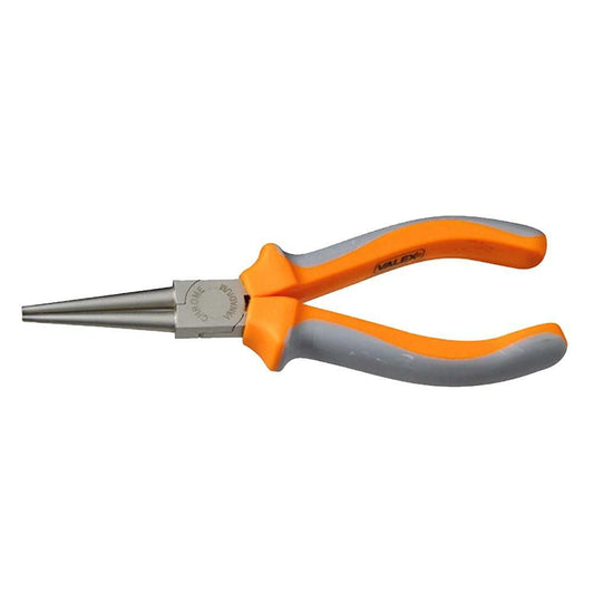Pinza Becchi Tondi 160mm