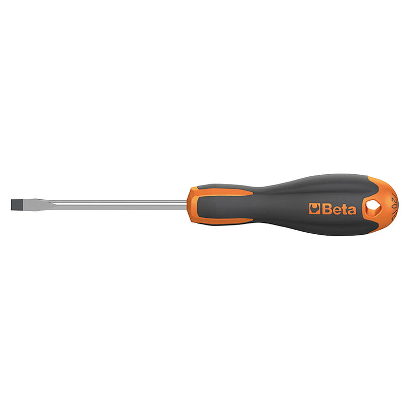 Cacciavite 3x75 Taglio Beta