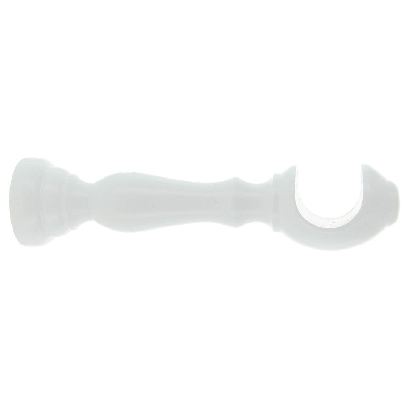 Supporti per Bastone - 18 cm (Coppia)