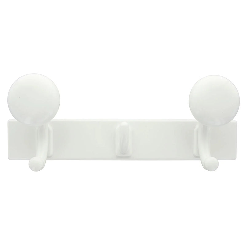 Appendiabito Minumet Bianco