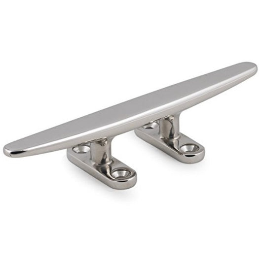 Galocce Inox 200x68mm