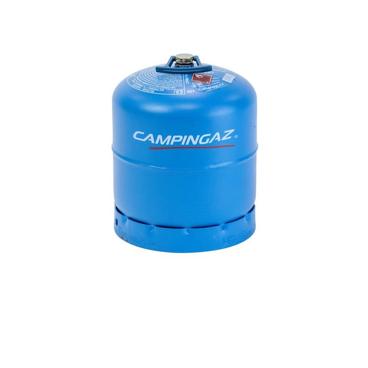 Bombola Gas Campingaz 2,75kg Piena