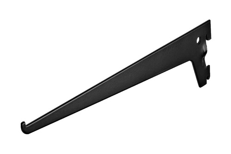 Reggimensola Boomerang 180x190 Argento