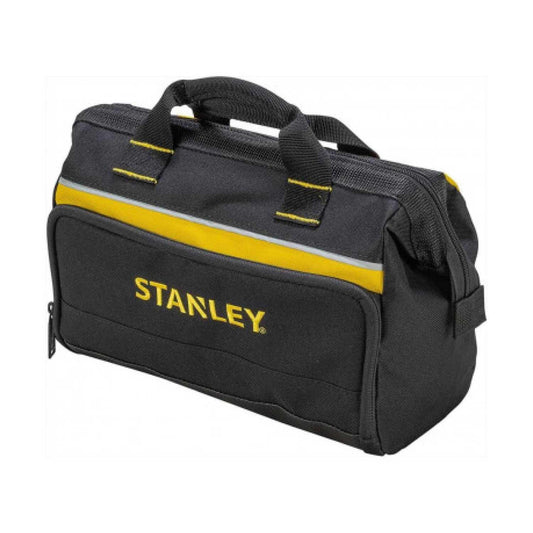 Borsa Porta Attrezzi 30x13x25 Stanley