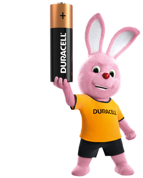 Batteria a Bottone al Litio Duracell CR2450 - 1 Pezzo