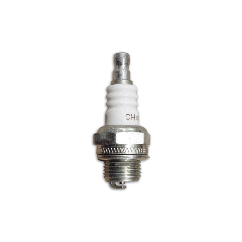 Candela di Accensione CJ8 per Decespugliatore