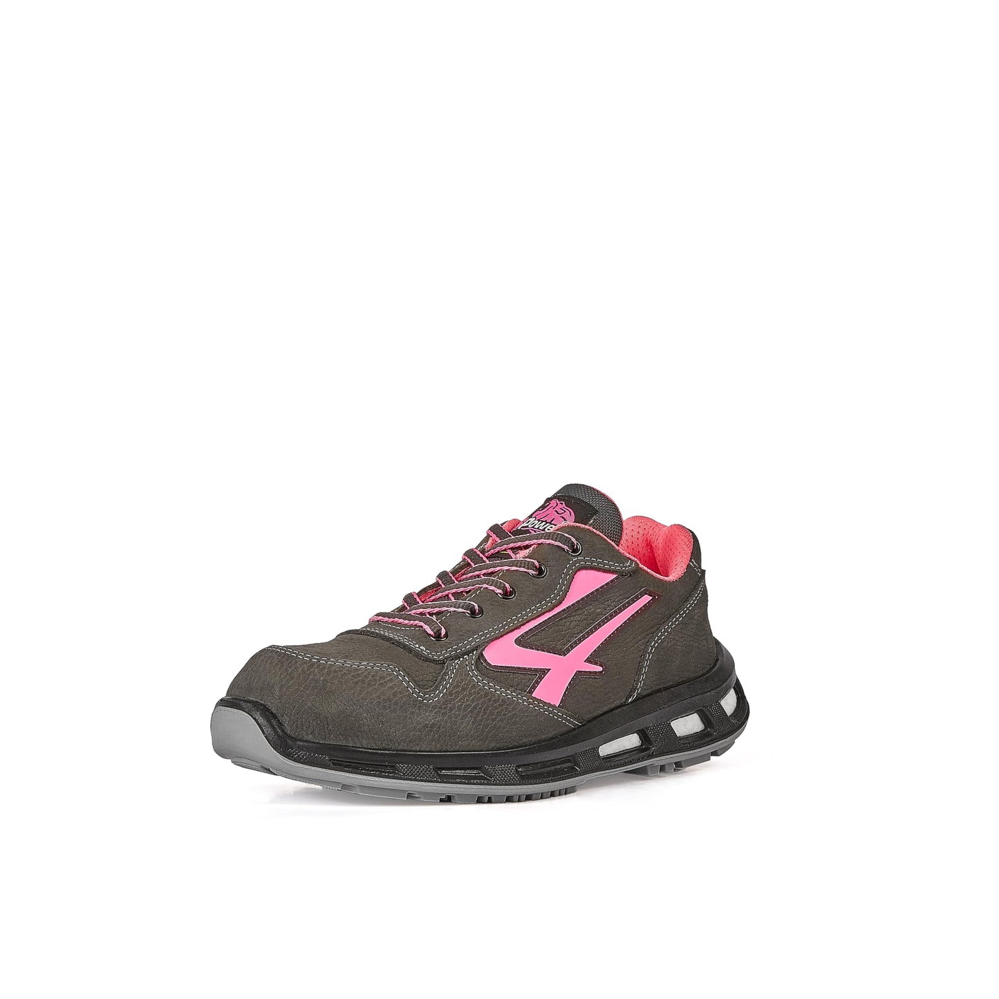 Scarpa U-Power Candy S3