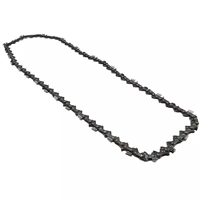 Catena per Motosega Passo 3/8" - Spessore 1,3 mm (52 Maglie)