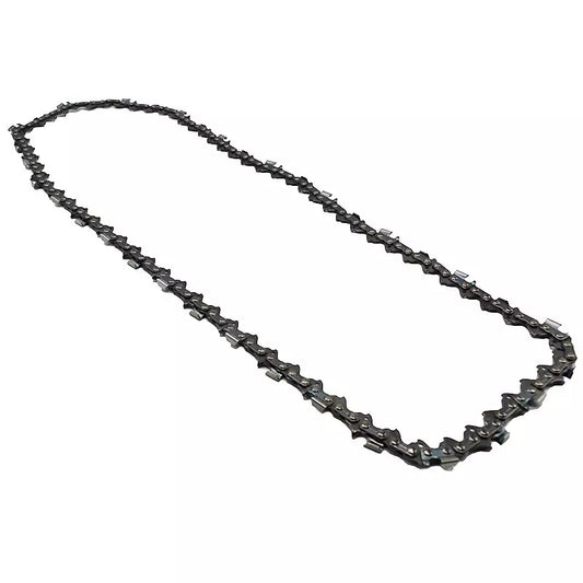 Catena per Motosega Passo 3/8" - Spessore 1,3 mm (52 Maglie)