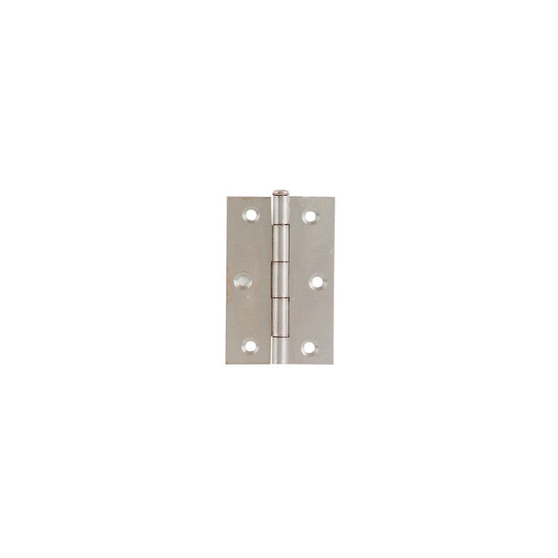 Cerniere a Libro Art. 840 - Misura 4.1/2" (2 Pezzi)