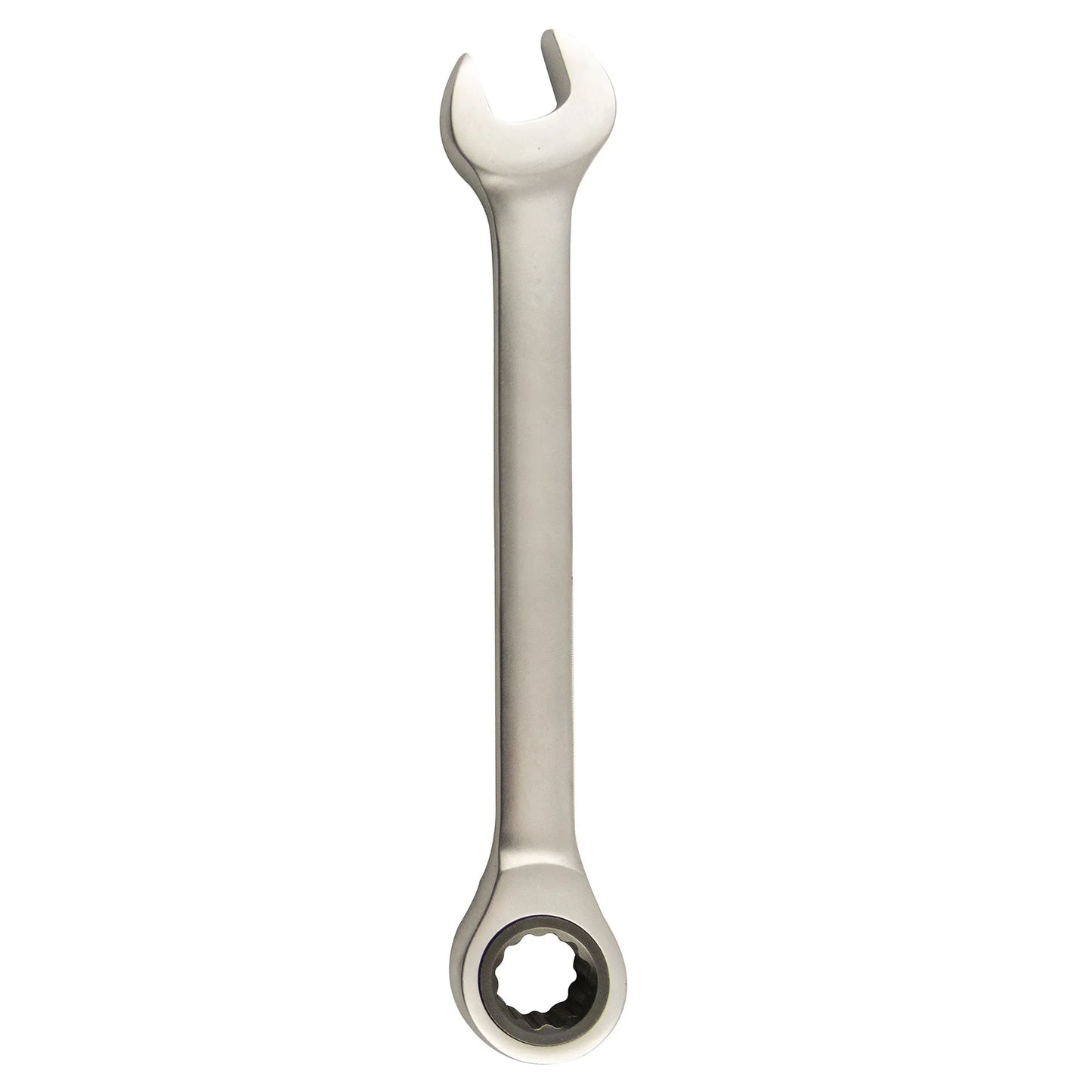 Chiave Combinata a Cricchetto 16 mm