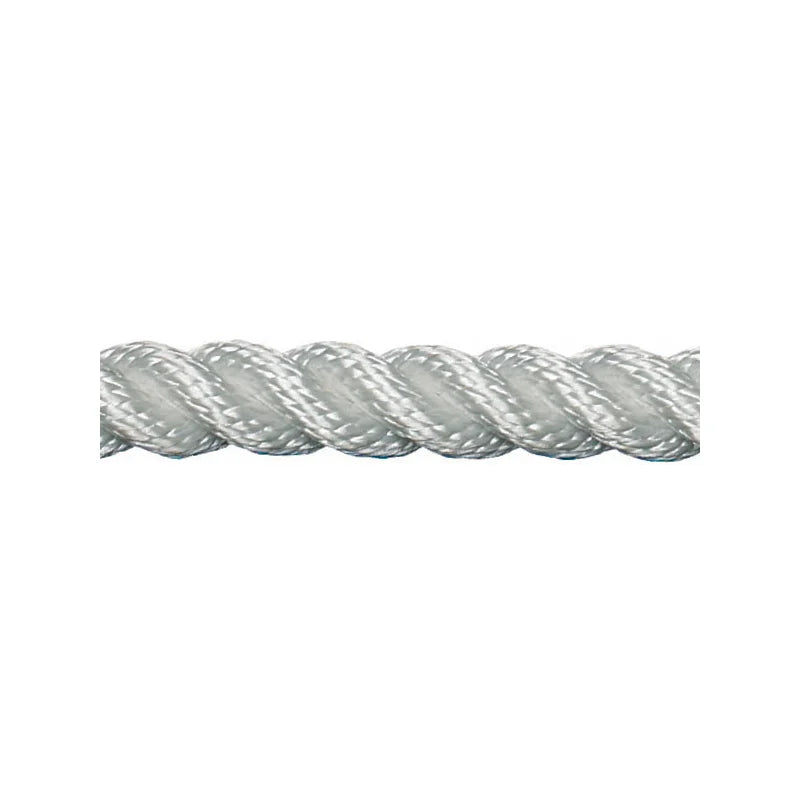 Cima Silver Gherlino