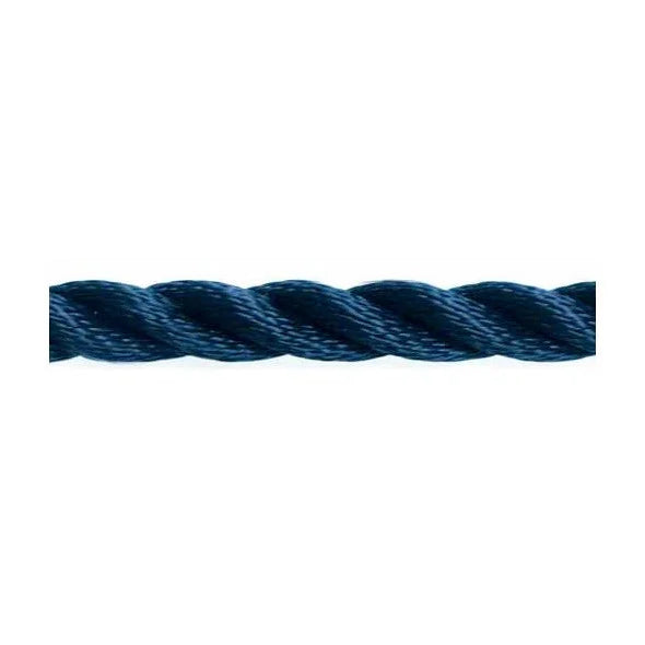 Cima Blu Gherlino