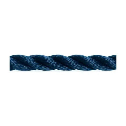 Cima Blu Gherlino