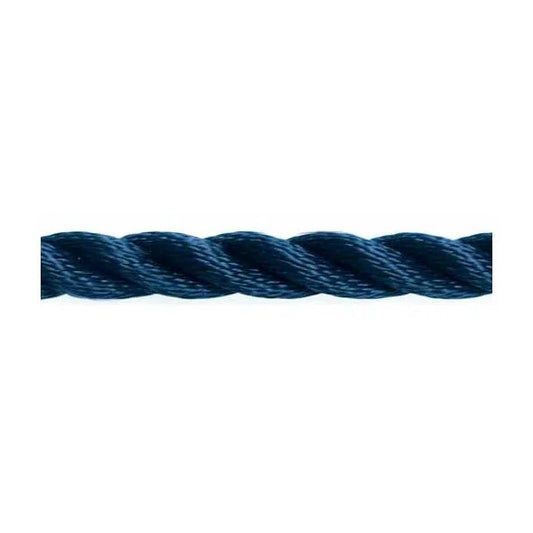 Cima Blu Gherlino