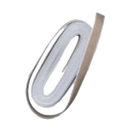 Cintino in Cotone Standard Bicolore - Confezione da 5 Metri