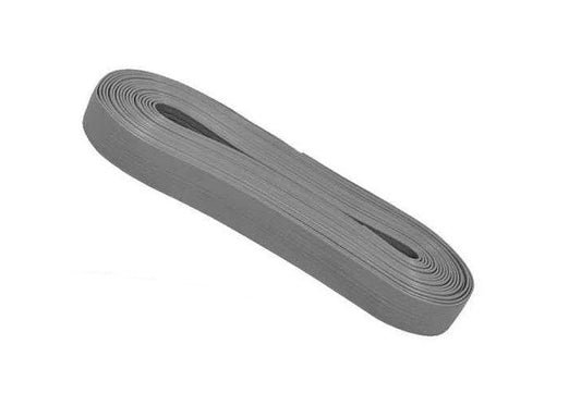 Cintino Sottile in Polipropilene 16x1.2 mm - Confezione da 5 Metri
