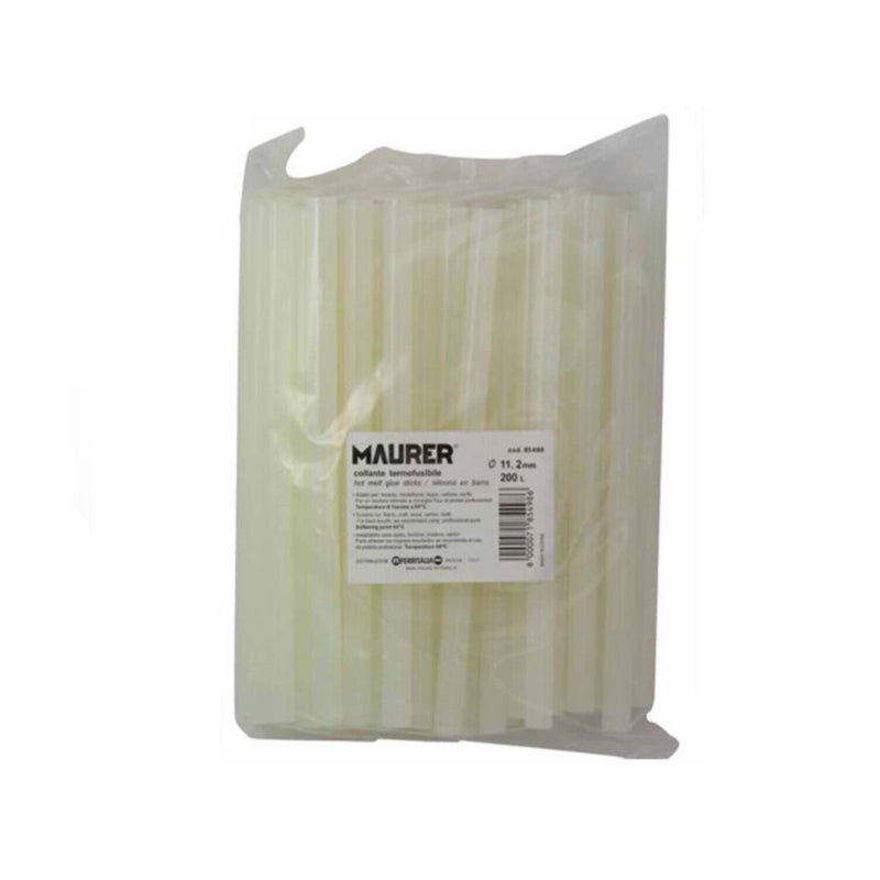 Stick Colla Termofusibile Universale - 1 kg (12x200 mm)