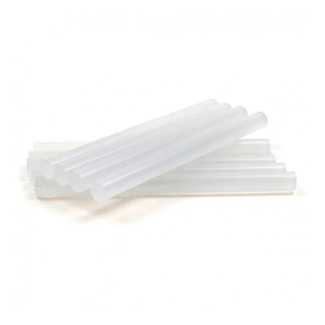 Stick Colla Termofusibile Universale - 12x150 mm