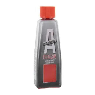 Colorante Universale Concentrato - Arancio (40ml)