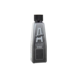 Colorante Universale Concentrato - Nero (40ml)