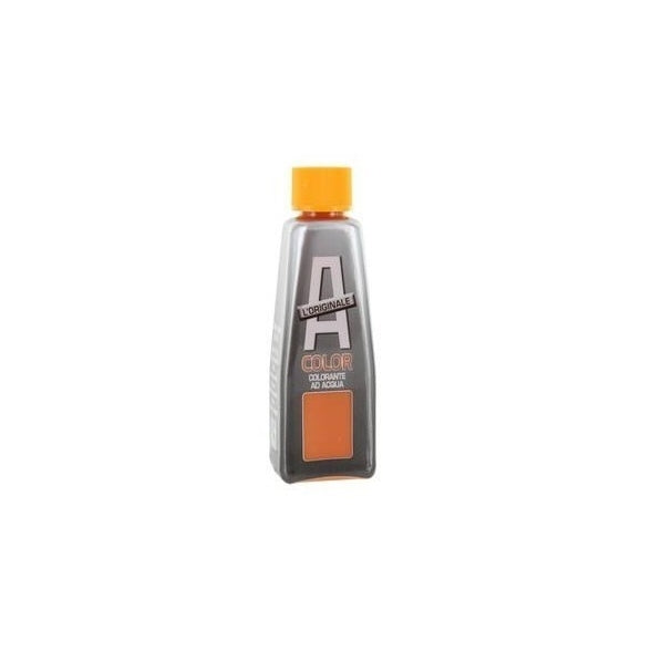 Colorante Universale Concentrato - Giallo Sole (50ml)