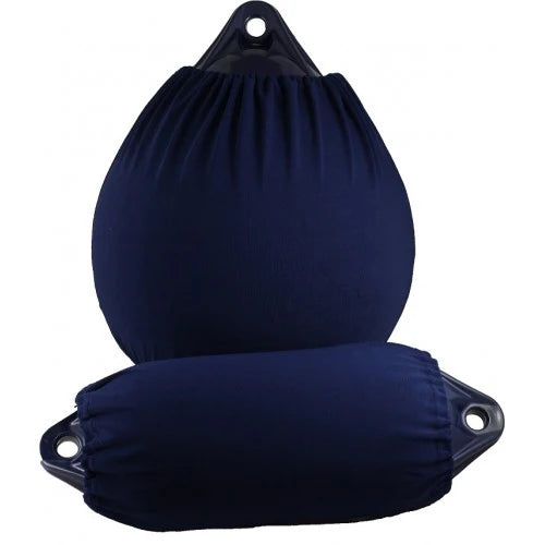 Copriparabordo F3 Tender Too Blu