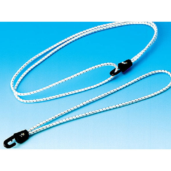 Kit fissaremi elastico da 35 centimetri 4PZ