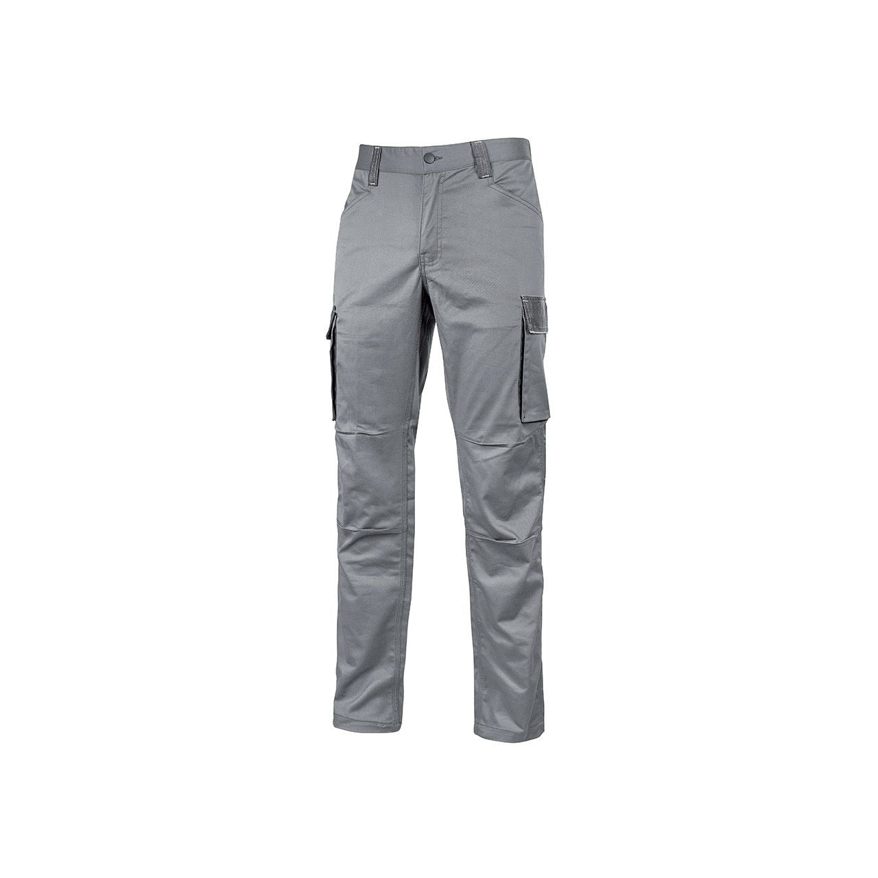 Pantaloni U-Power "Crazy"