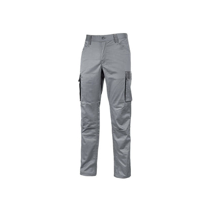 Pantaloni U-Power "Crazy"