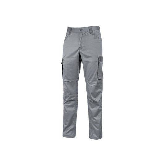 Pantaloni U-Power "Crazy"