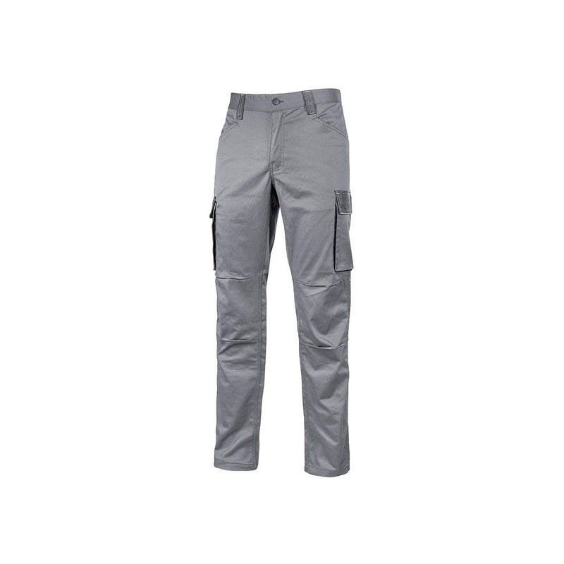Pantaloni U-Power "Crazy"