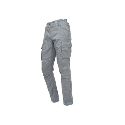 Pantaloni U-Power "Crazy"