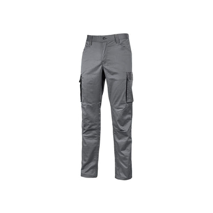 Pantaloni U-Power "Crazy"