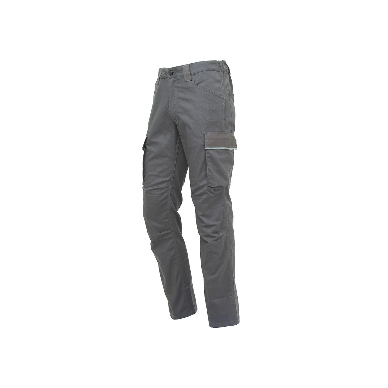 Pantaloni U-Power "Crazy"