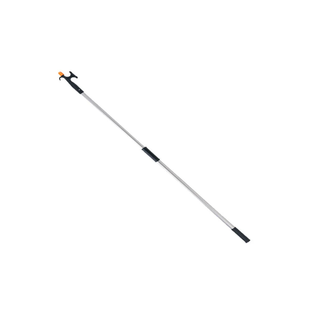 Mezzo Marinaio Telescopico 67-101CM