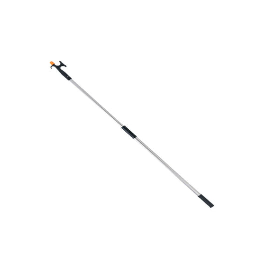 Mezzo Marinaio Telescopico 67-101CM
