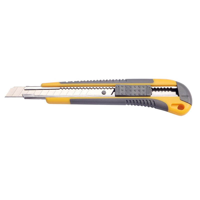 Cutter Lama a Spezzare Mm.9 Maurer