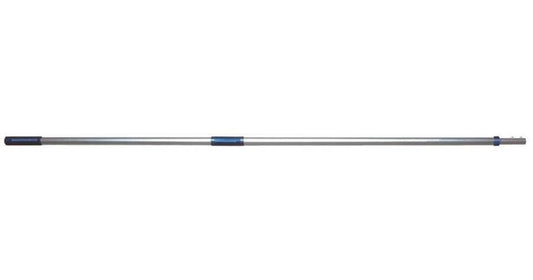 Manico Telescopico Star Brite 94-183cm
