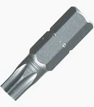 Inserto Torx T15 Beta Professional - 25 mm