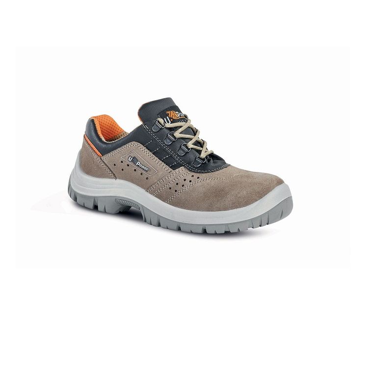 Scarpa U-Power Dream S1